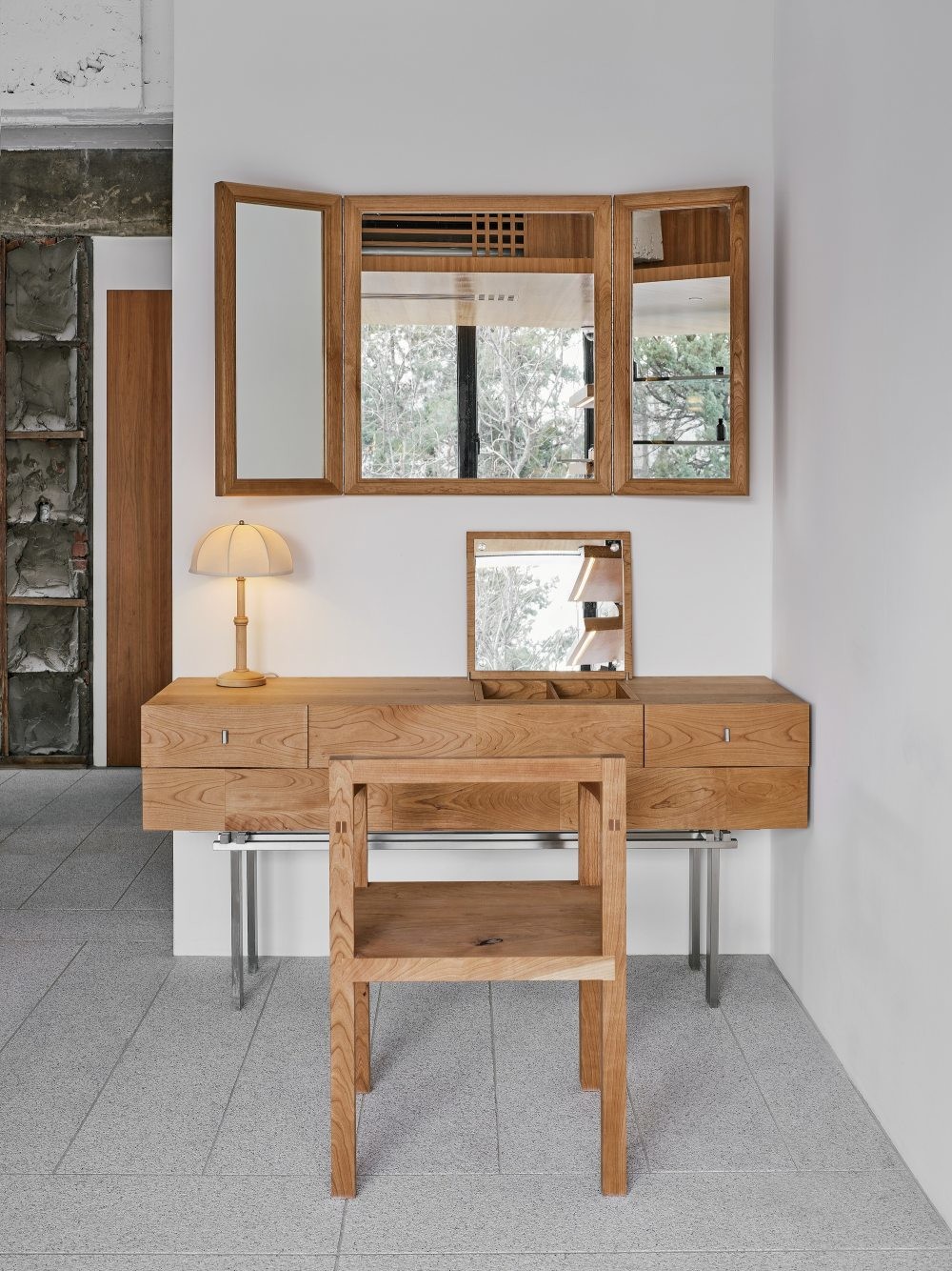 Cosmetic Store Interior Furniture Custom Cosmetic Store Interior Furniture Custom